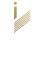 Innenarchitektur | Kunst | Design Logo